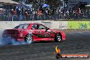Drift Practice/Championship Round 1 - HP0_0706